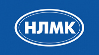 НЛМК